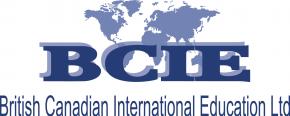 BCIE Free Visa Advice Seminar Nigeria July 2016 - Study in Australia